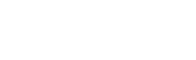 欧币官方logo